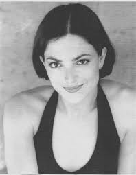 Almost There! (TV Series 1988–1993)