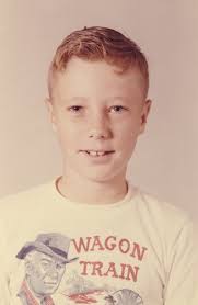 Harvey Bloom Obituary