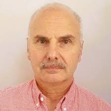 Global and Regional Leads