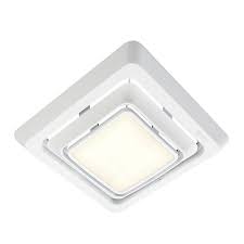 Reviews for halo 9 in white recessed square recessed light bulb replacement retro lighting square recessed can flush mounted ceiling light. Ceiling Light Panels At Lowes Com
