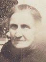 Maria Strobel Family History & Historical Records