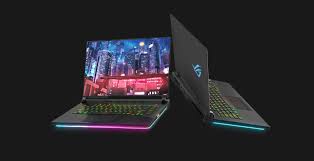 Asus' new rog strix hero iii, strix scar iii and strix g pack the latest 9th generation intel core cpus, along with rtx graphics and a 240hz display. Asus Rog Zephyrus S Series Zephyrus M Strix G Strix Scar Iii And Hero Iii Gaming Laptops Launched In India