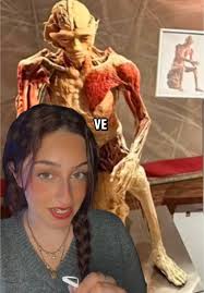 Il mistero della morte di Christopher Todd Eric