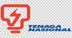 Yayasan tenaga nasional (ytn) is looking for inspiring malaysians to apply for their scholarships to pursue undergraduate programs at local public institutions of higher learning (ipta), especially in the fields of electrical power engineering, mechanical engineering, civil engineering, and accountancy. Tenaga Nasional Berhad Jitra Yayasan Tenaga Nasional Electricity Energy Png Clipart Area Brand Business Electricity Electric