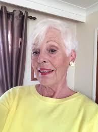 A beautiful autumnal day 🧡🍂🧡🍂🧡🍂