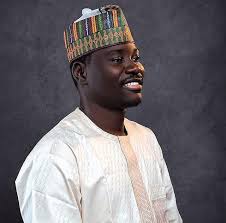 Letting go of anxiety and overthinking brings peace