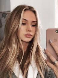 32 Super Ideas Hair Blonde Fringe Faces Hair Color Balayage Light Hair Color Hair Styles