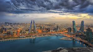 Bahrain (gstatic.com)