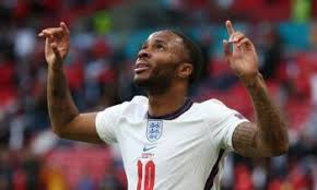 Προκρίθηκαν στους 16 και γαλλία, αγγλία, τσεχία, σουηδία, ελβετία. Kta3km9ect36pm