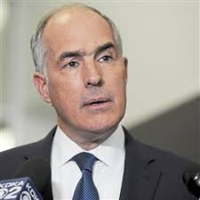 UPMC says Highmark members will keep access to its specialty hospitals