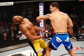 597,250 likes · 1,860 talking about this. Chris Weidman The Champ Comes Home Ufc