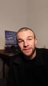 Nouvel Album TURBULENCE Sorti !