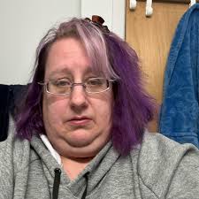 Something you love most about North Dakota