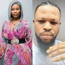 🤣🤣Juste pour rire😂😂 j😏