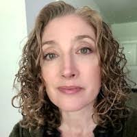 Shawna Sykes's Instagram, Twitter & Facebook