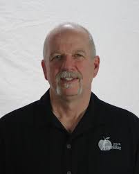 Staff — Friends Community Church