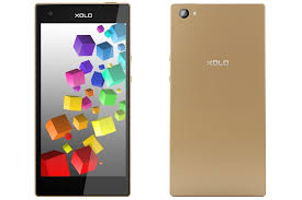 Xolo Cube 5.0 vs Eten glofiish DX900 ...