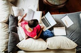 Requires only 7 inputs into a simple excel spreadsheet. 6 Most Popular New Tax Related Questions In 2021