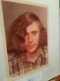 Remembering a great man in Cole Harbour