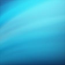 Fundo Azul Claro Degrade Trabalho De Formatura Ilustracion de fondo abstracto azul claro de cristales de color. fundo azul claro degrade trabalho de
