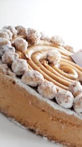 Tarte Extra Noisette De Guillaume Mabilleau Olivia Patisse Gateau De Voyage Recette Patisserie Facile Guillaume Mabilleau