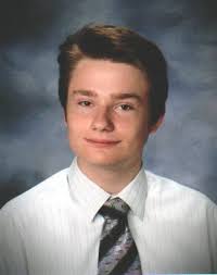 Rochester Community Schools Names Top Scholars