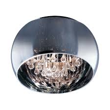 Sense Ceiling Light Fixture By Et2 E21200 10pc