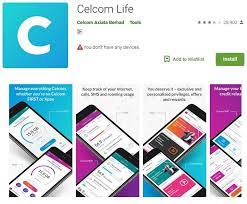 Berikut ialah cara untuk reload menggunakan sms. 6 Cara Top Up Celcom Online Offline Cepat Dan Mudah