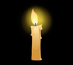 Reddit gives you the best of the internet in one place. Illussion Candle Gif Animation