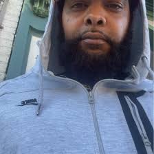 Shout-out to the legend Kobe Bryant