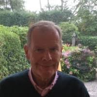 20+ "Louis Maas" profiles