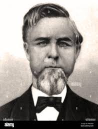 Sr james hi-res stock photography and images