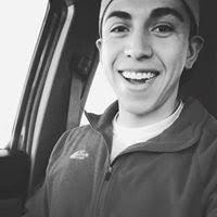 Tattoo uploaded by Aaron Arellano • Tattoodo