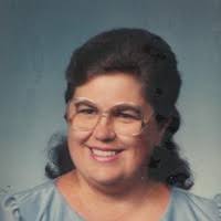 Obituary for Claudine M. (Richard) Crow