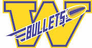 Rochester Girls Varsity Volleyball @ Williamsville