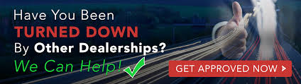 Check spelling or type a new query. Buy Here Pay Here Auto Dealer
