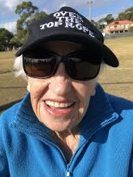 I am very sad to say that Pat Mathews, the wife of the late wrestler Ron  Fury had passed away