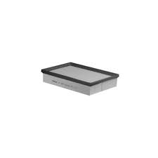 Image result for 5785007271 mahle--knecht