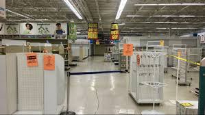 Usa baby gibt es bei ebay! All Toys R Us And Babies R Us Stores Will Close By End Of Friday 9news Com