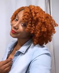 TIERRA✨ (@__schoolinlife__) • Instagram photos and videos