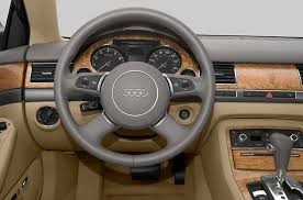 Image result for Burgundy Red 2004 A8L