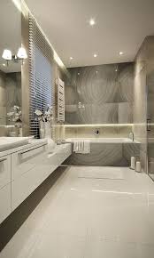 58 Awesome Inspiring Design Ideas For Bathrooms 2020 Part 36 Popular Bathroom Designs Modern Bathroom Design Bathroom Interior Design