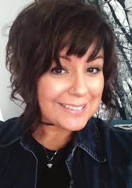 Rapport annuel des activités 2019-2020