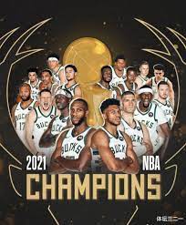 Jul 01, 2021 · 惹怒beverley cp3率太陽闖總冠軍戰雙贏【nba 精彩好球】2021.07.01 752,746 觀看次數 Ncgefoimg4zdnm