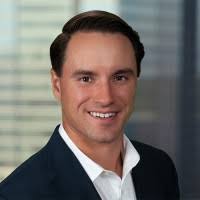 60+ "Ben Law" profiles