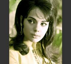 10 Most Beautiful Yesteryear Bollywood Actresses They are icon of indian cinema.