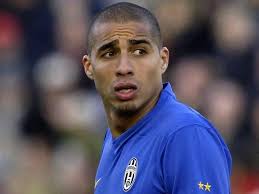 David Trezeguet