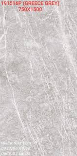 Gạch granite Tây Ban Nha nhập khẩu phân phổi sỉ lẻ tại tphcm
