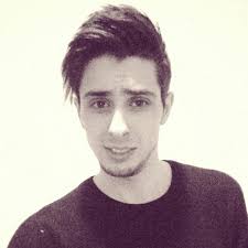 Stream Justin Blom music