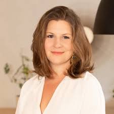 🌟 Feeling especially grateful for this amazing crew I had the privilege…